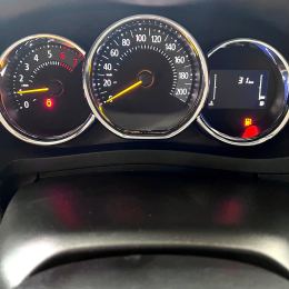 Foto 19 de Renault Kangoo