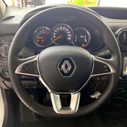 Foto 20 de Renault Kangoo