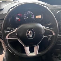 Foto 20 de Renault Kangoo