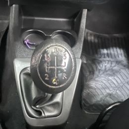 Foto 21 de Renault Kangoo