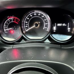 Foto 20 de Renault Duster Oroch