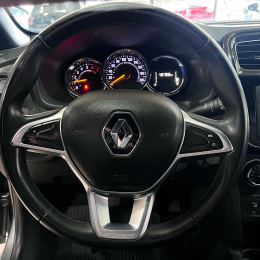 Foto 20 de Renault Sandero Stepway