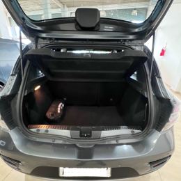 Foto 9 de Renault Sandero Stepway