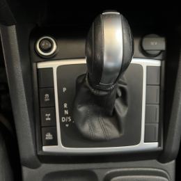 Foto 23 de Volkswagen Amarok