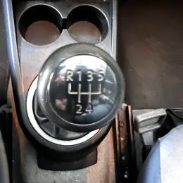 Foto 20 de Volkswagen Fox