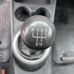 Foto 21 de Volkswagen Gol