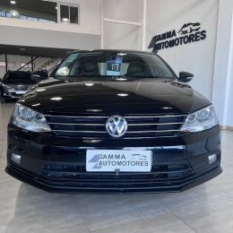 Foto 2 de Volkswagen Vento