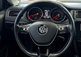 Foto 20 de Volkswagen Vento