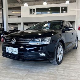 Foto 3 de Volkswagen Vento